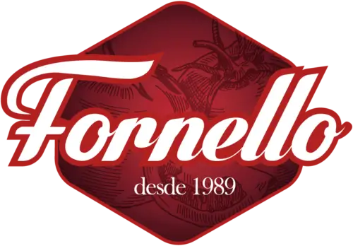 Empresa de Conservas, Tomate Seco e muito mais desde 1989