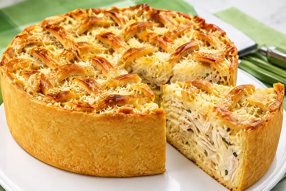 Produto para teste