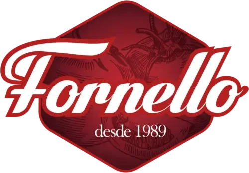 Empresa de Conservas, Tomate Seco e muito mais desde 1989